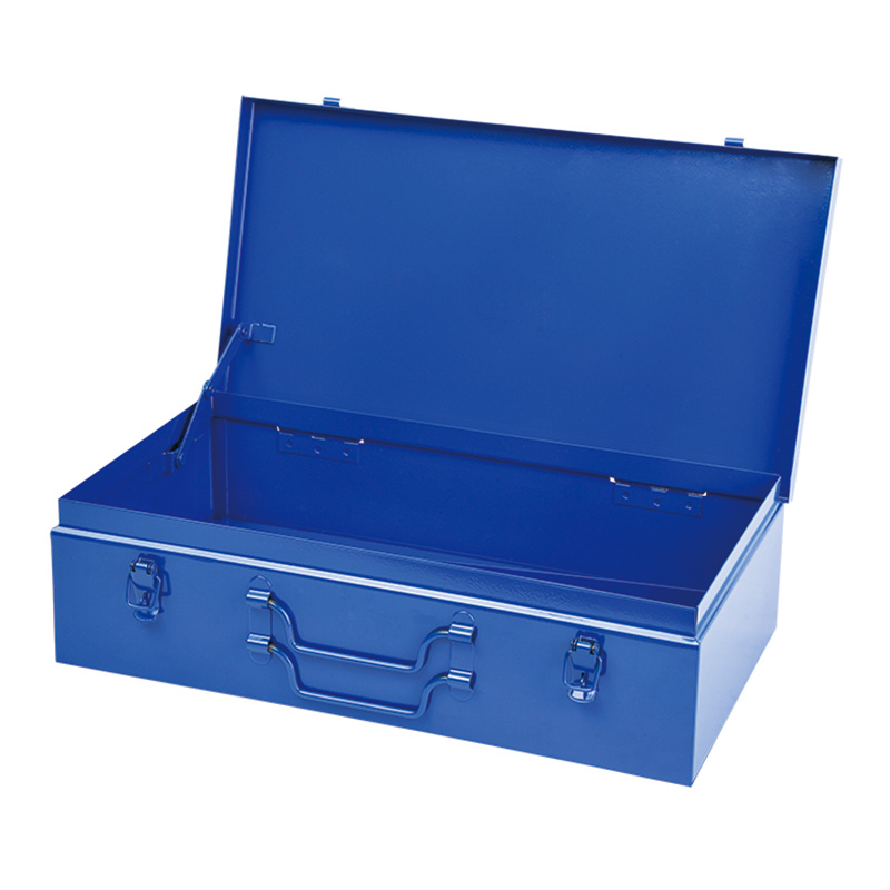 FYF63 Ổ cắm nhiệt độ không đổi Máy hàn ống nhựa PPR