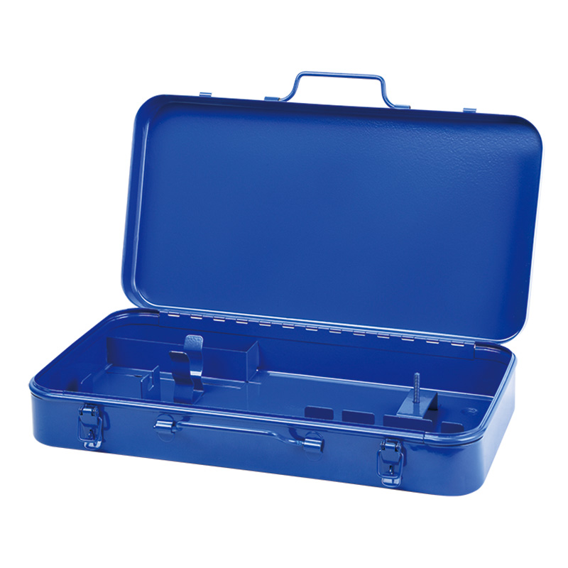 Máy hàn điện tổng hợp ổ cắm thủ công FYF40