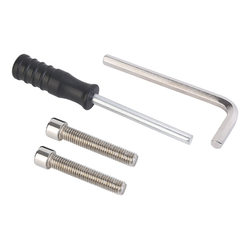 FYF63 Ổ cắm nhiệt độ không đổi Máy hàn ống nhựa PPR