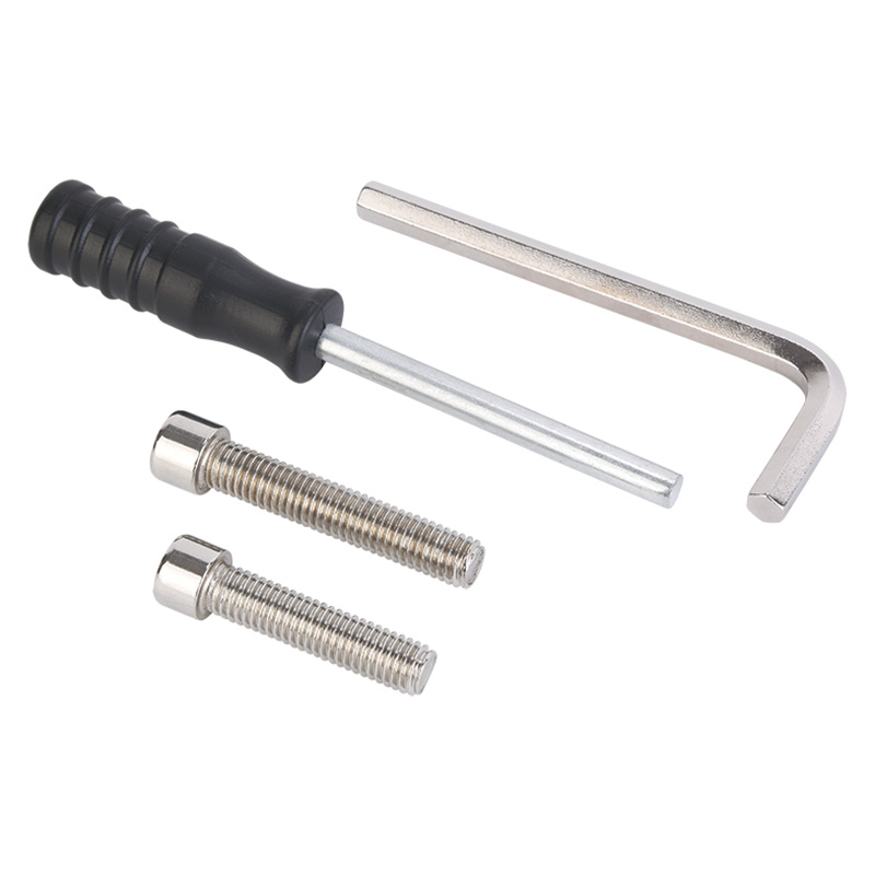 Máy hàn điện tổng hợp ổ cắm thủ công FYF40