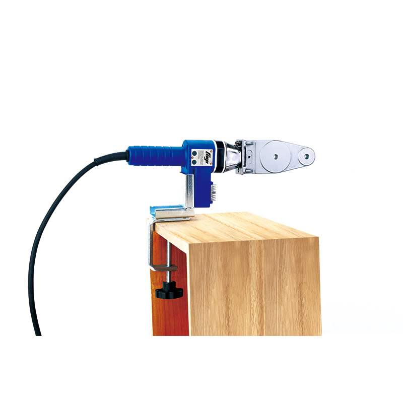 Máy hàn điện tổng hợp ổ cắm thủ công FYF40