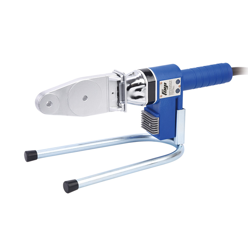 Máy hàn điện tổng hợp ổ cắm thủ công FYF40