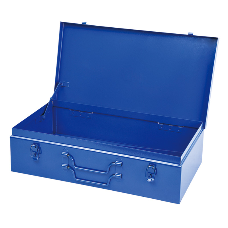 FYF63-1 63mm PPR Ổ cắm điện nhiệt độ không đổi Máy hàn nhiệt hạch