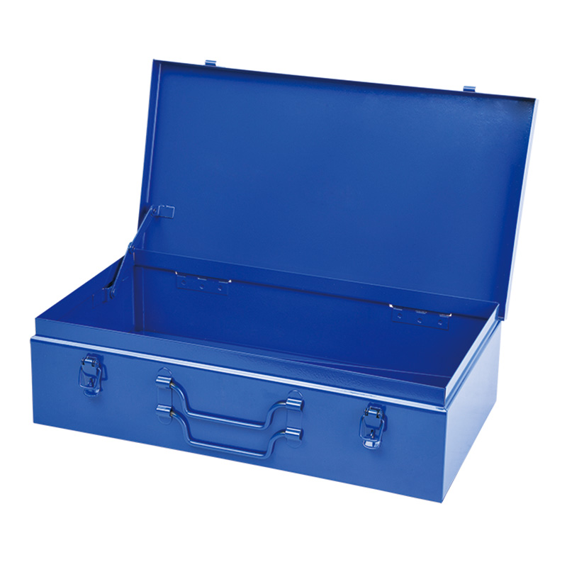 FYF110 220V/110V Ổ cắm nhiệt độ không đổi Fusion Welder