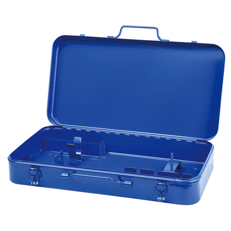 FYF40-1 600W Ống PPR Hướng dẫn sử dụng Ổ cắm máy hàn Fusion Thiết bị hàn