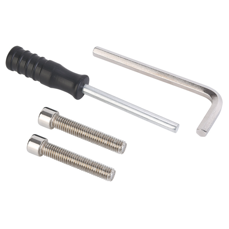 FYF63-1 63mm PPR Ổ cắm điện nhiệt độ không đổi Máy hàn nhiệt hạch