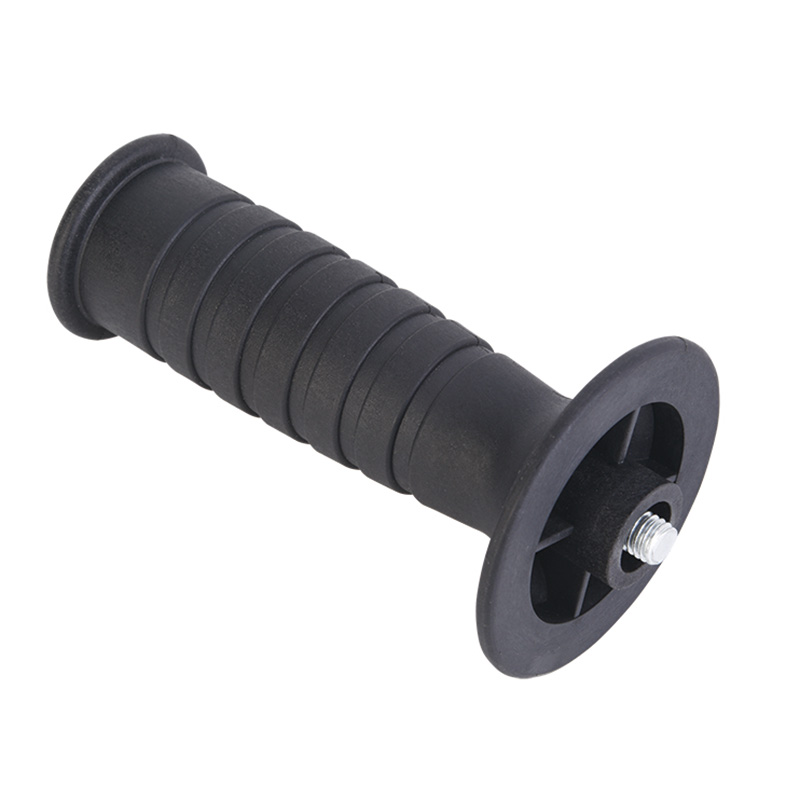 FYF110 220V/110V Ổ cắm nhiệt độ không đổi Fusion Welder