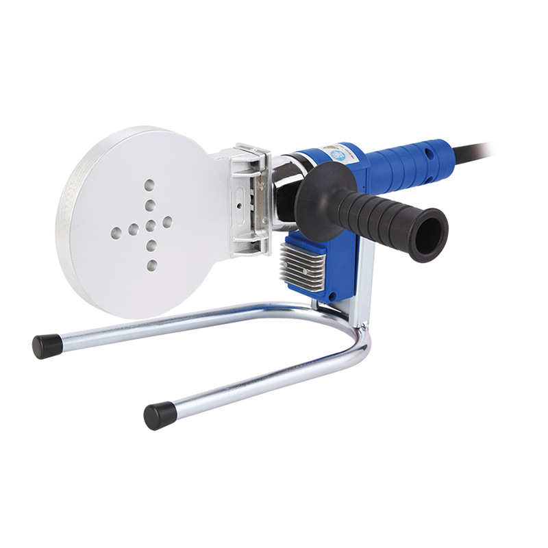 FYF110 220V/110V Ổ cắm nhiệt độ không đổi Fusion Welder