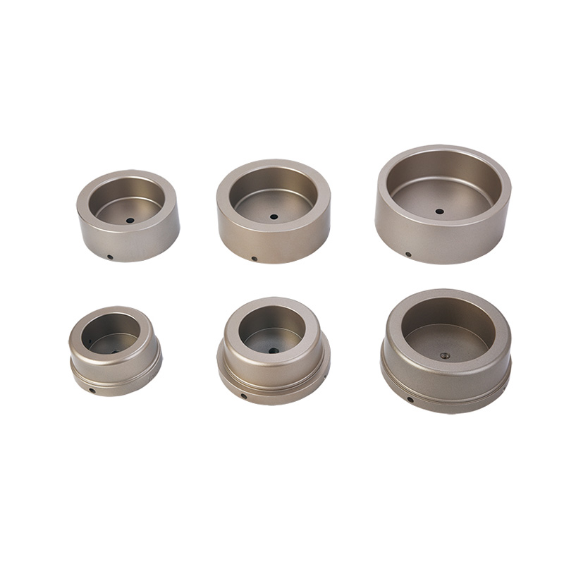 FYF110 220V/110V Ổ cắm nhiệt độ không đổi Fusion Welder