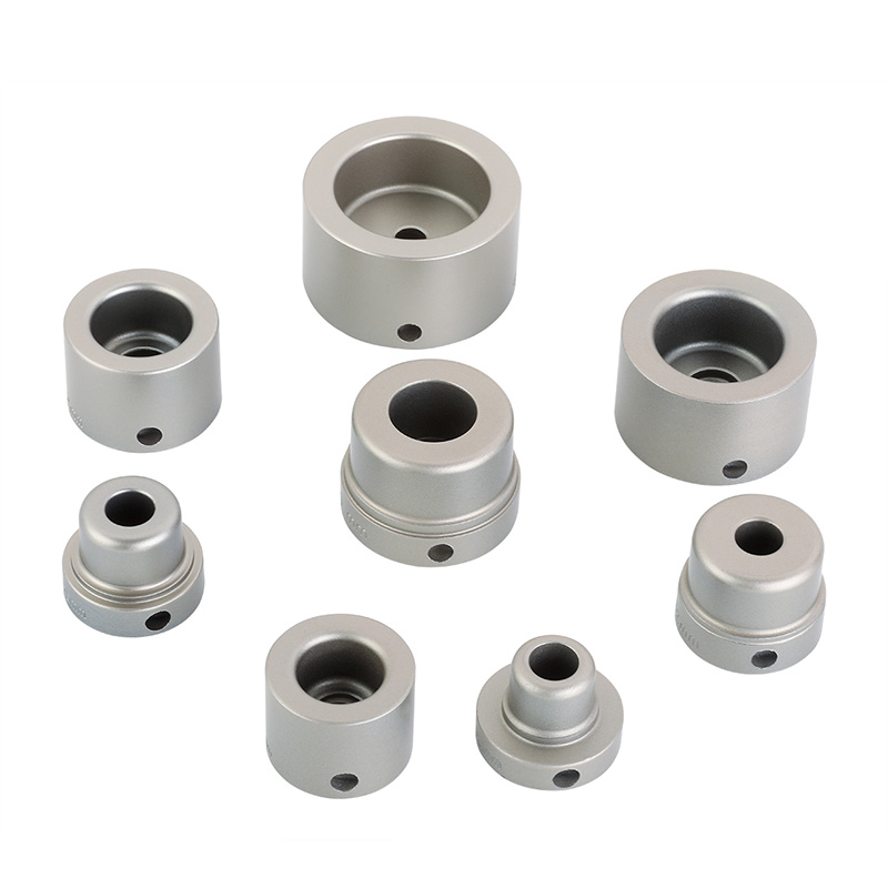 FYF40-1 600W Ống PPR Hướng dẫn sử dụng Ổ cắm máy hàn Fusion Thiết bị hàn