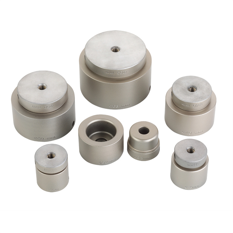 FYFBY63(Máy hàn nhiệt hạch bằng nhựa tự động FYFBY63)