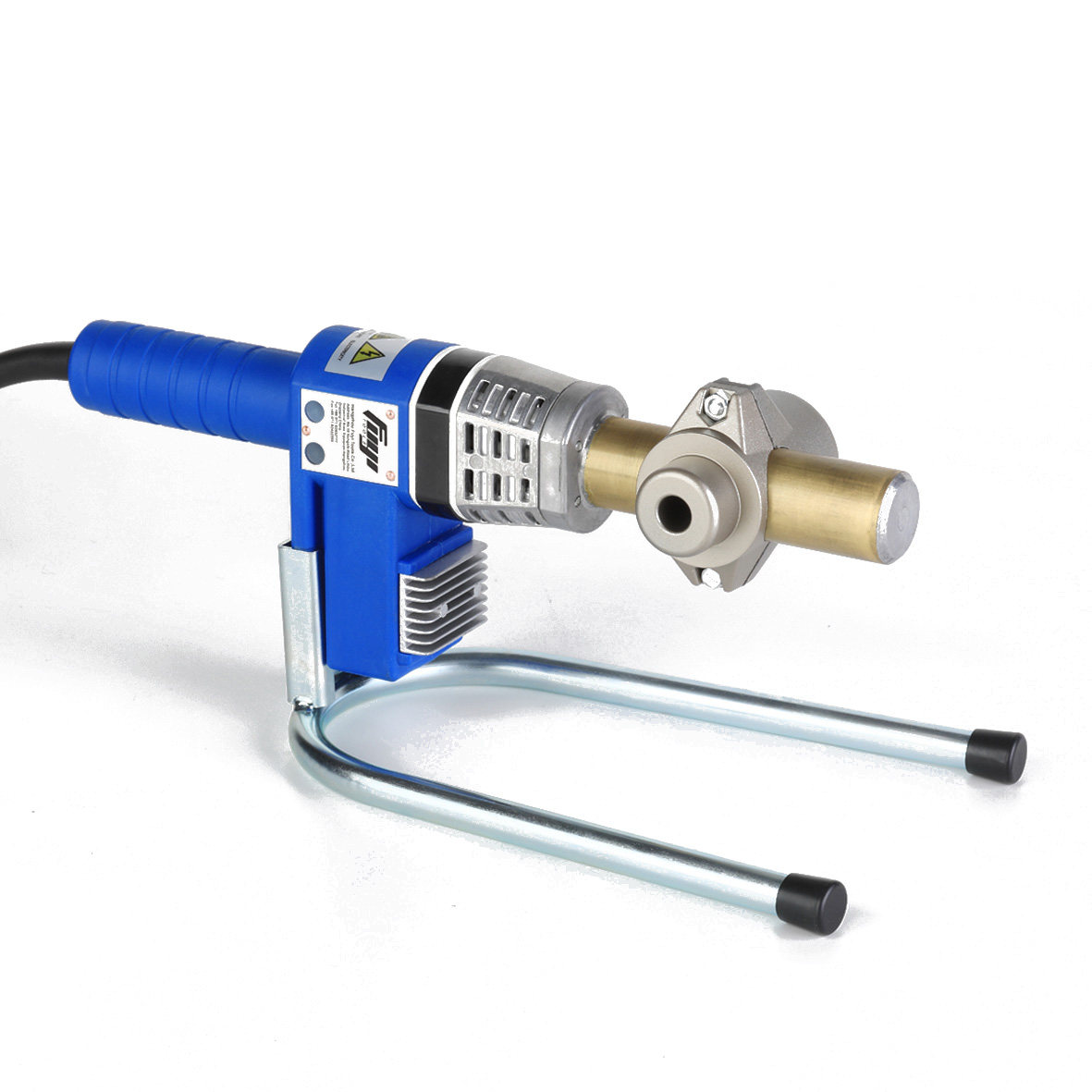 Máy hàn nhiệt hạch mông nhựa FYFTB32