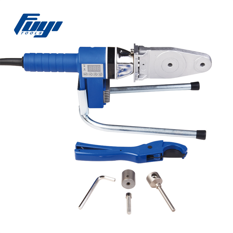 Sửa chữa ổ cắm