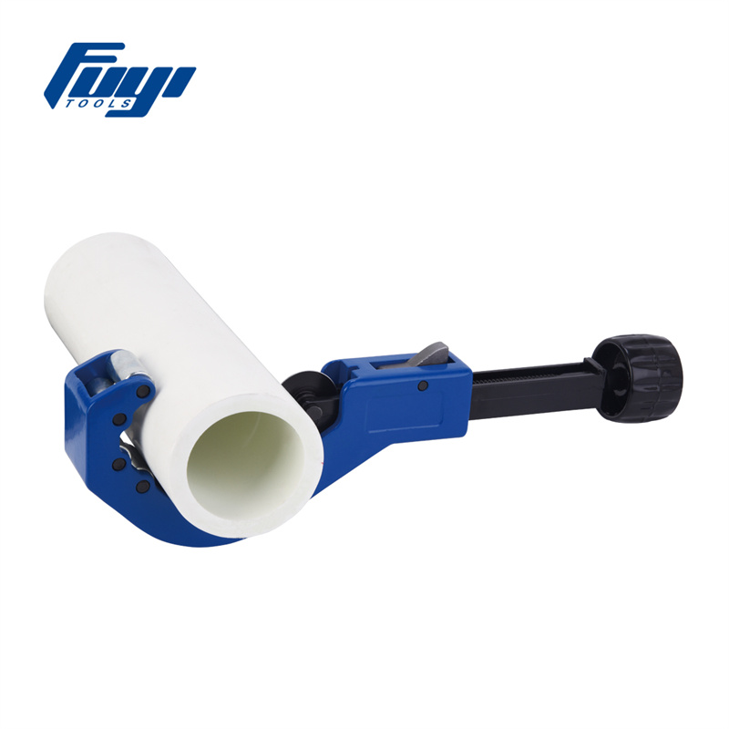 Máy cắt ống PPR FYC-111