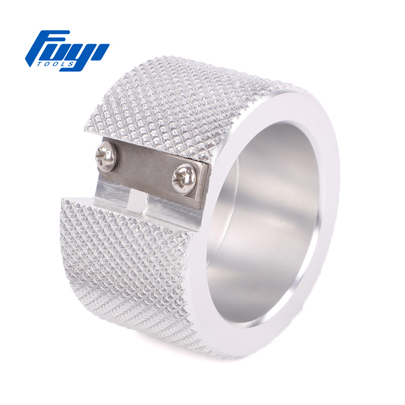 Công cụ vát cạnh chính xác kích thước inch