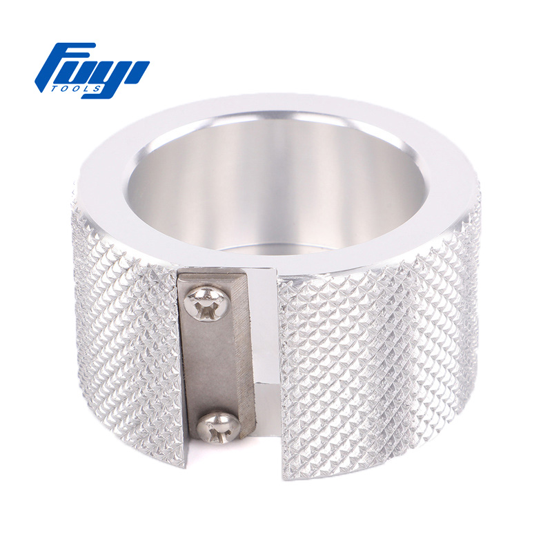 Công cụ vát cạnh chính xác kích thước inch