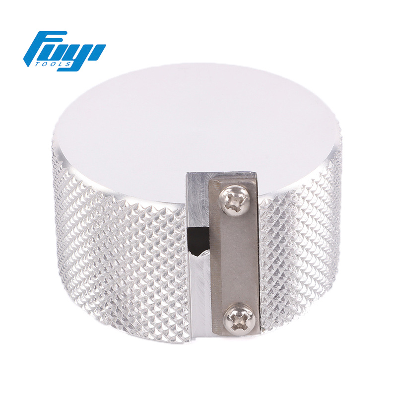 Công cụ vát cạnh chính xác kích thước inch