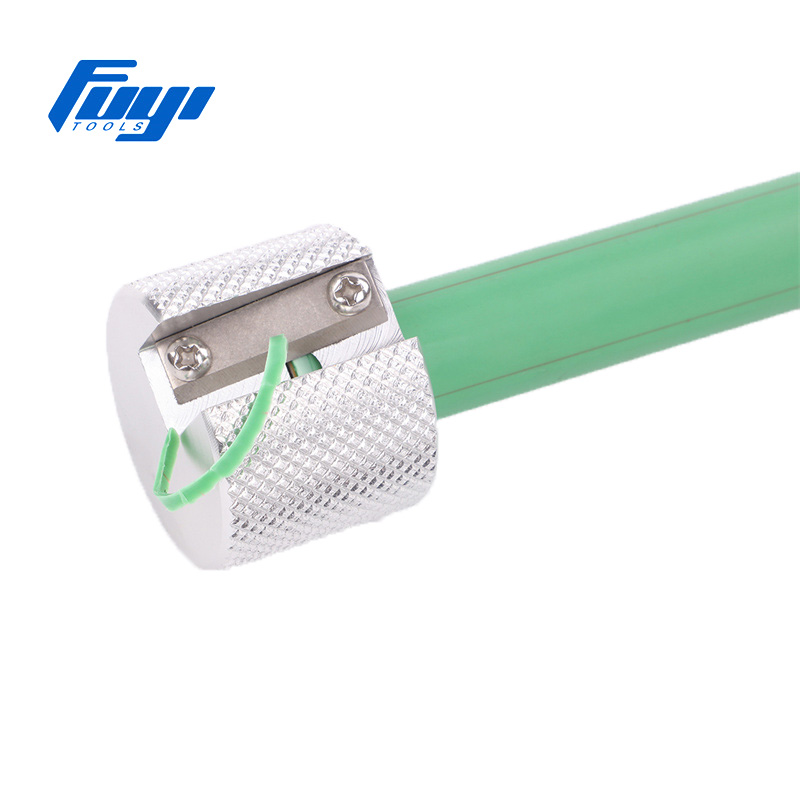 Dụng cụ vát mép thép theo kích thước hệ mét