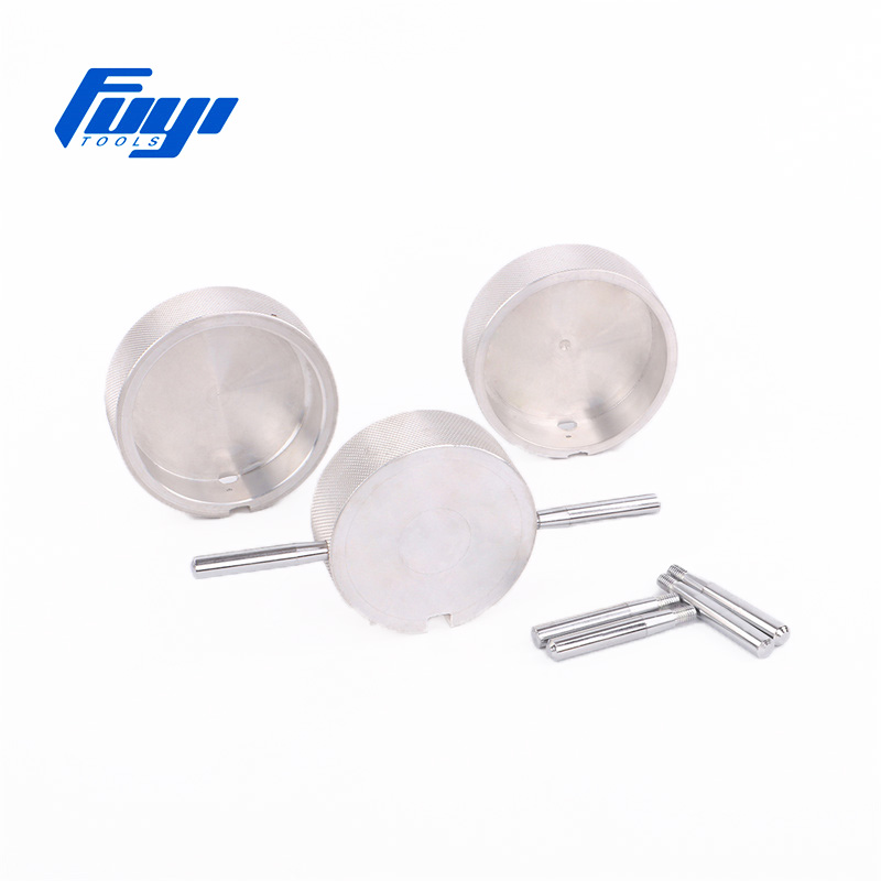 Công cụ vát cạnh chính xác kích thước inch