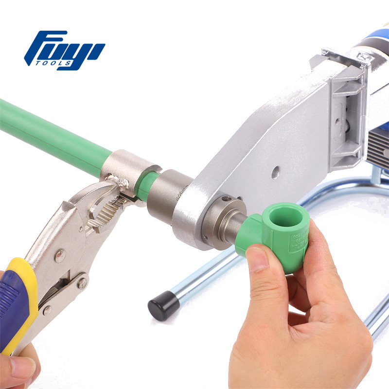 Kìm vòng lạnh kích thước theo hệ mét