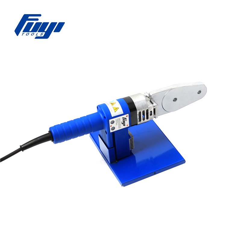 Máy hàn kết hợp ổ cắm nhiệt ống nhiệt FYFCX32 PPR