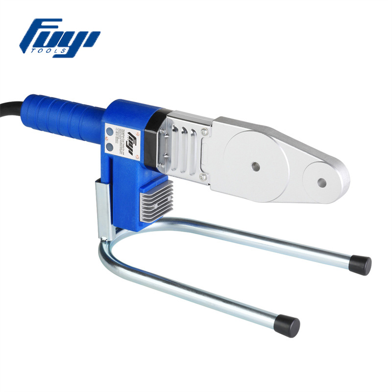 FYFBY32 Máy hàn nhiệt PPR cầm tay cầm tay