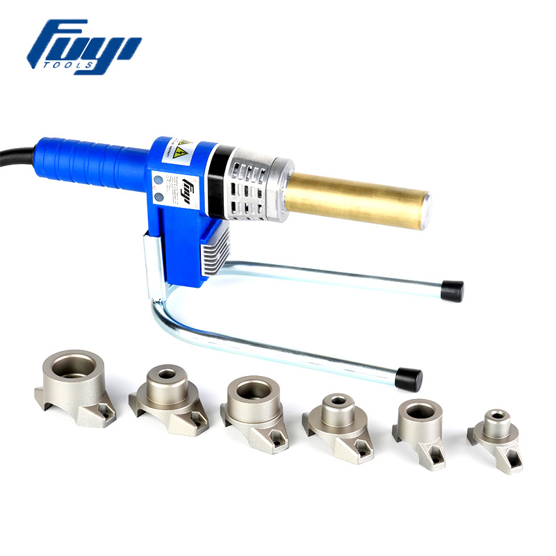 Máy hàn nhiệt hạch mông nhựa FYFTB32